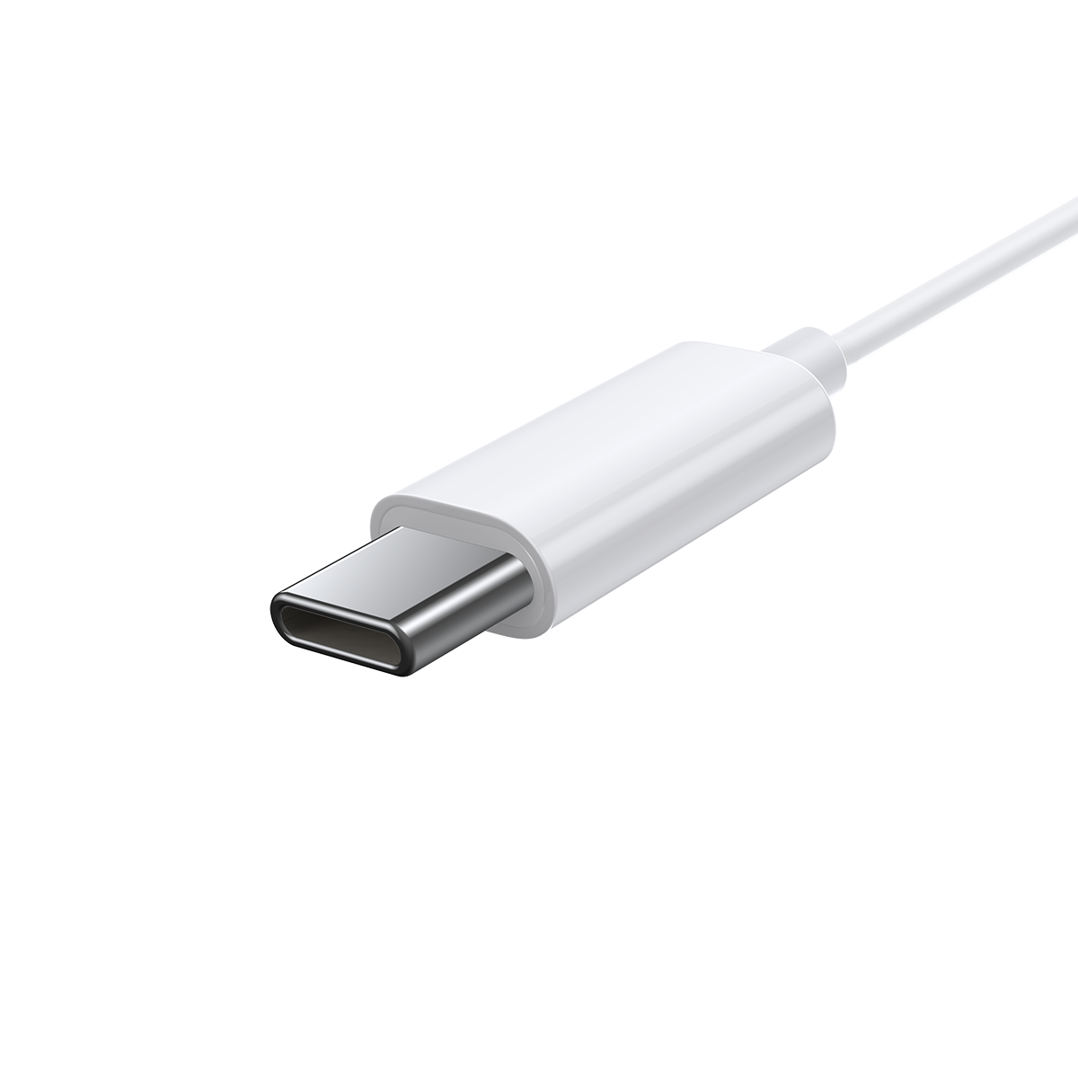 Uowinn A30