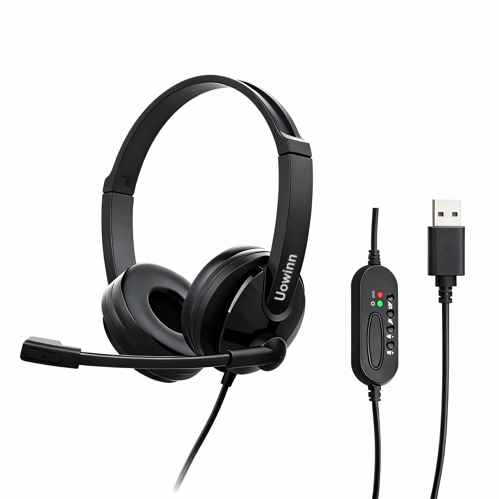 Uowinn 3033