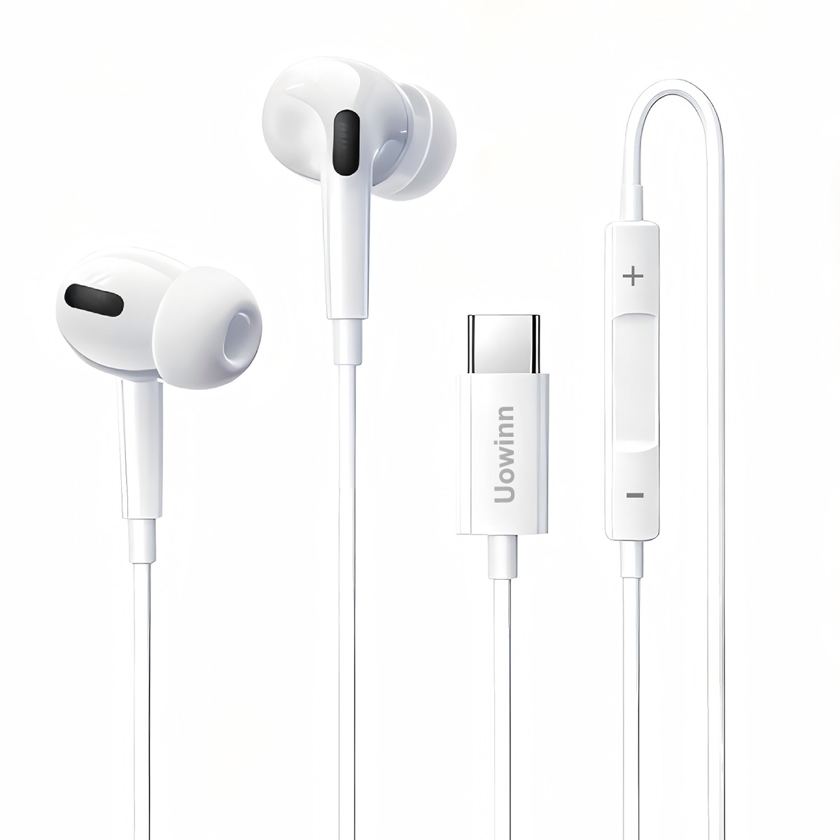 Uowinn A30