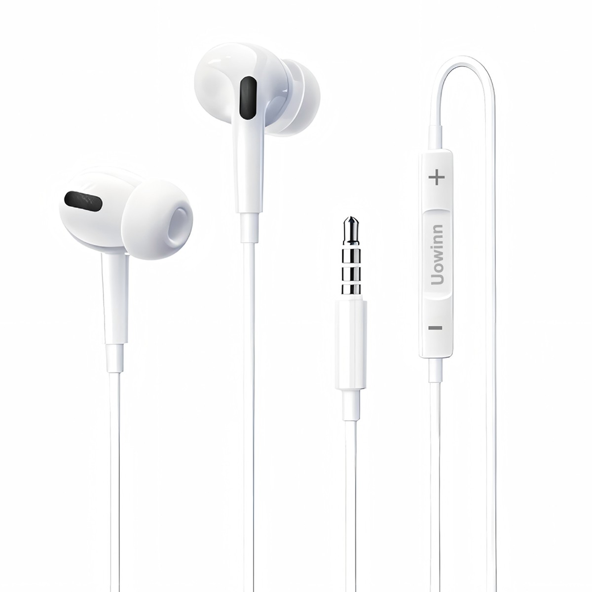 Uowinn A30