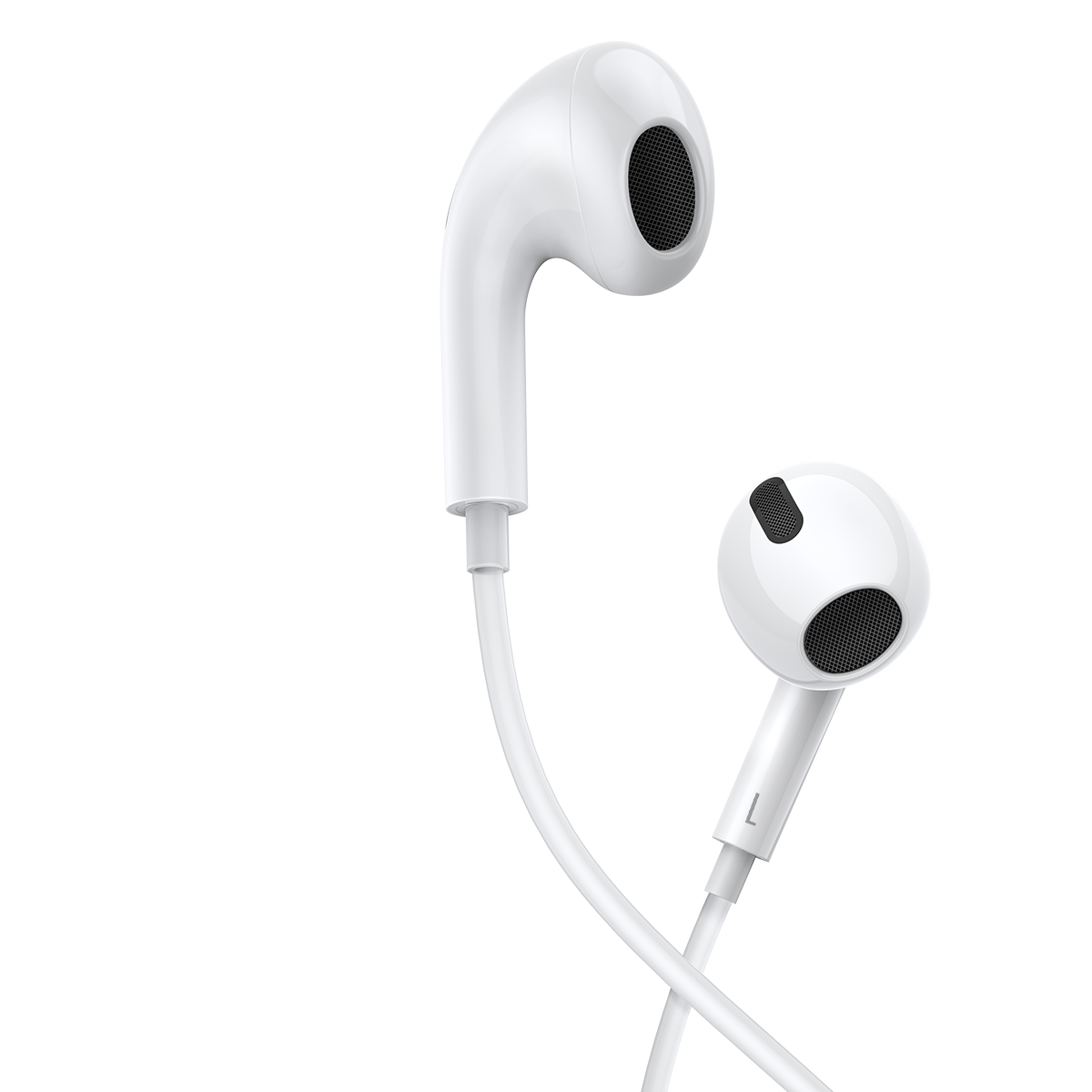 Uowinn A20