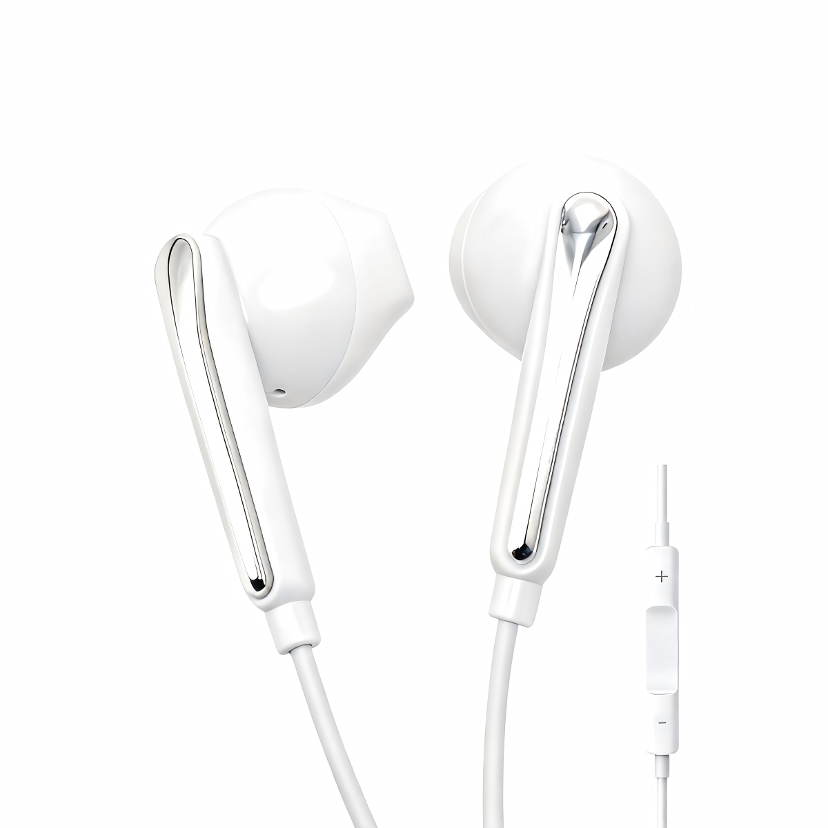 Uowinn K20