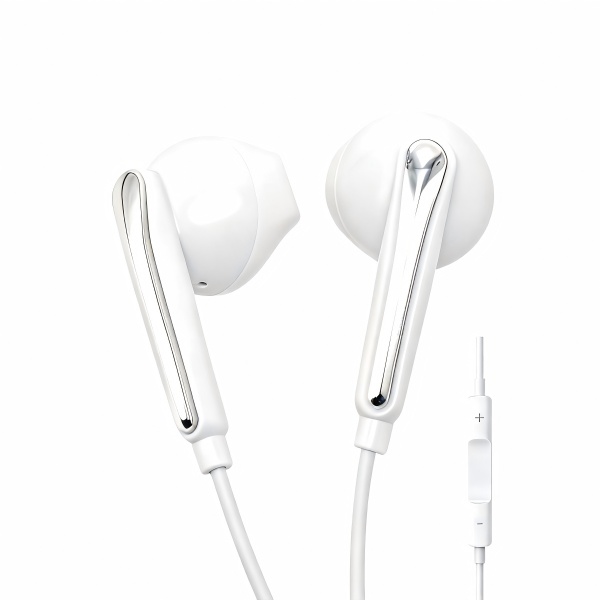 Uowinn K20