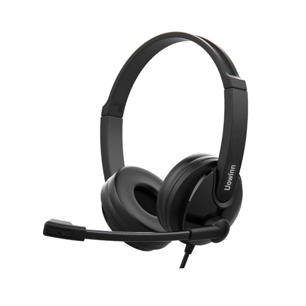 Uowinn 3033