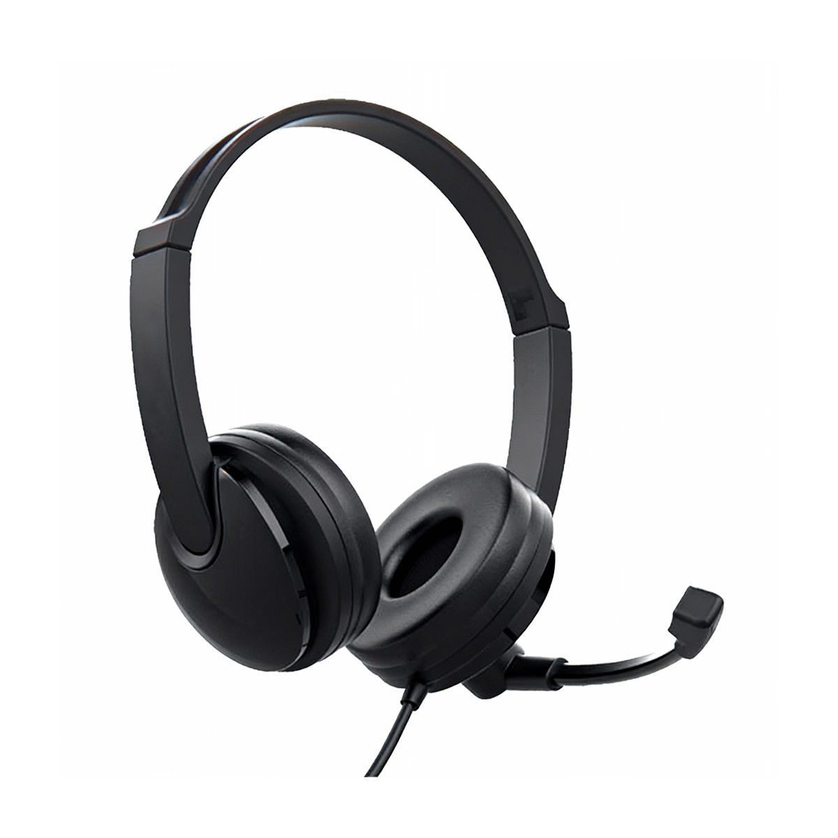 Uowinn 3033