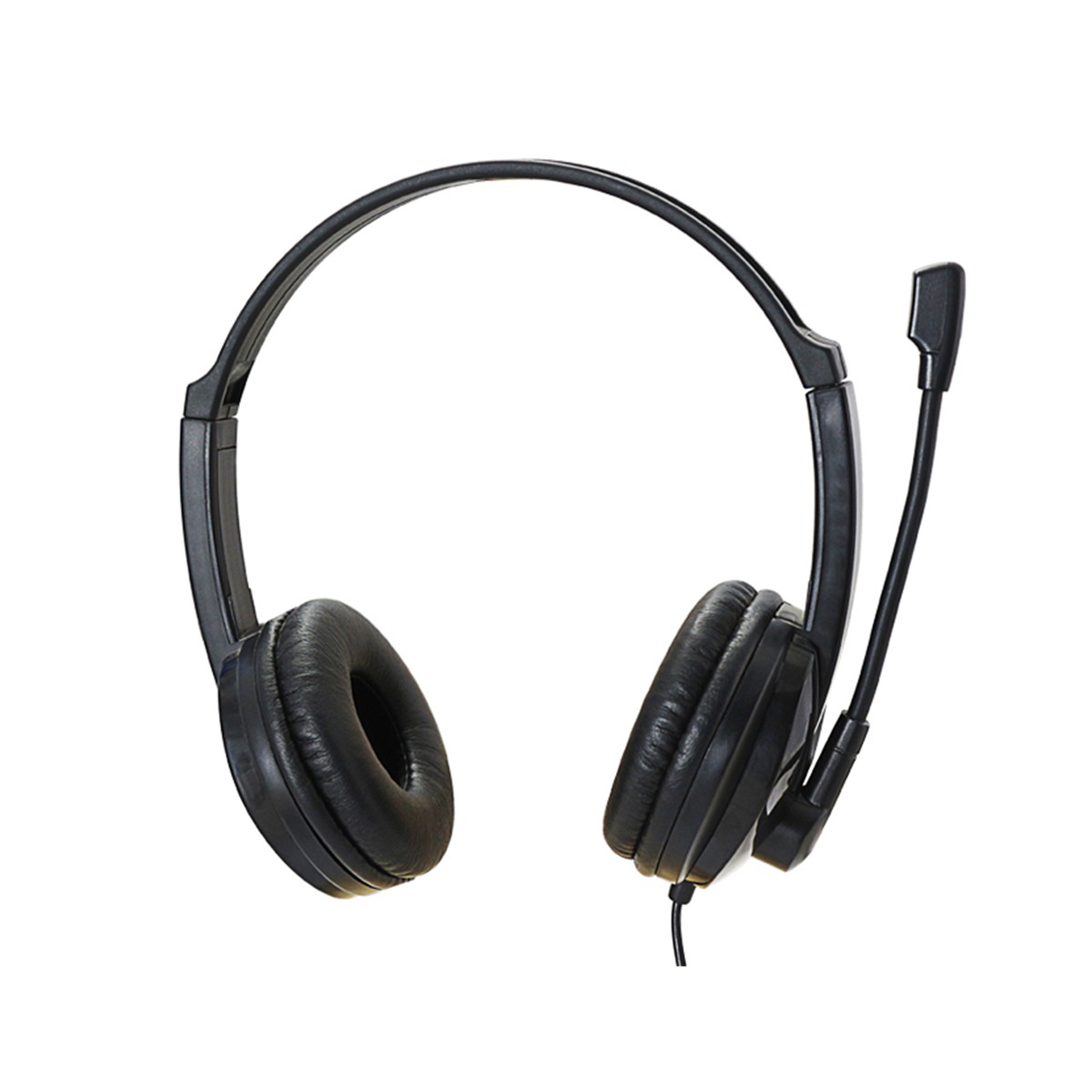 Uowinn 3033