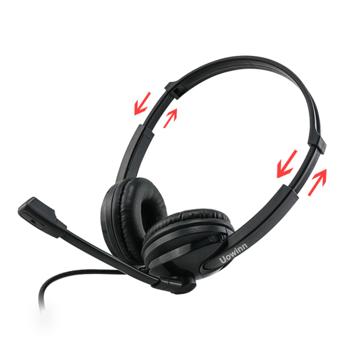Uowinn 3033
