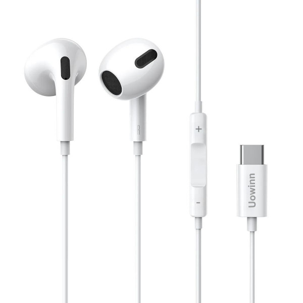 Uowinn A20