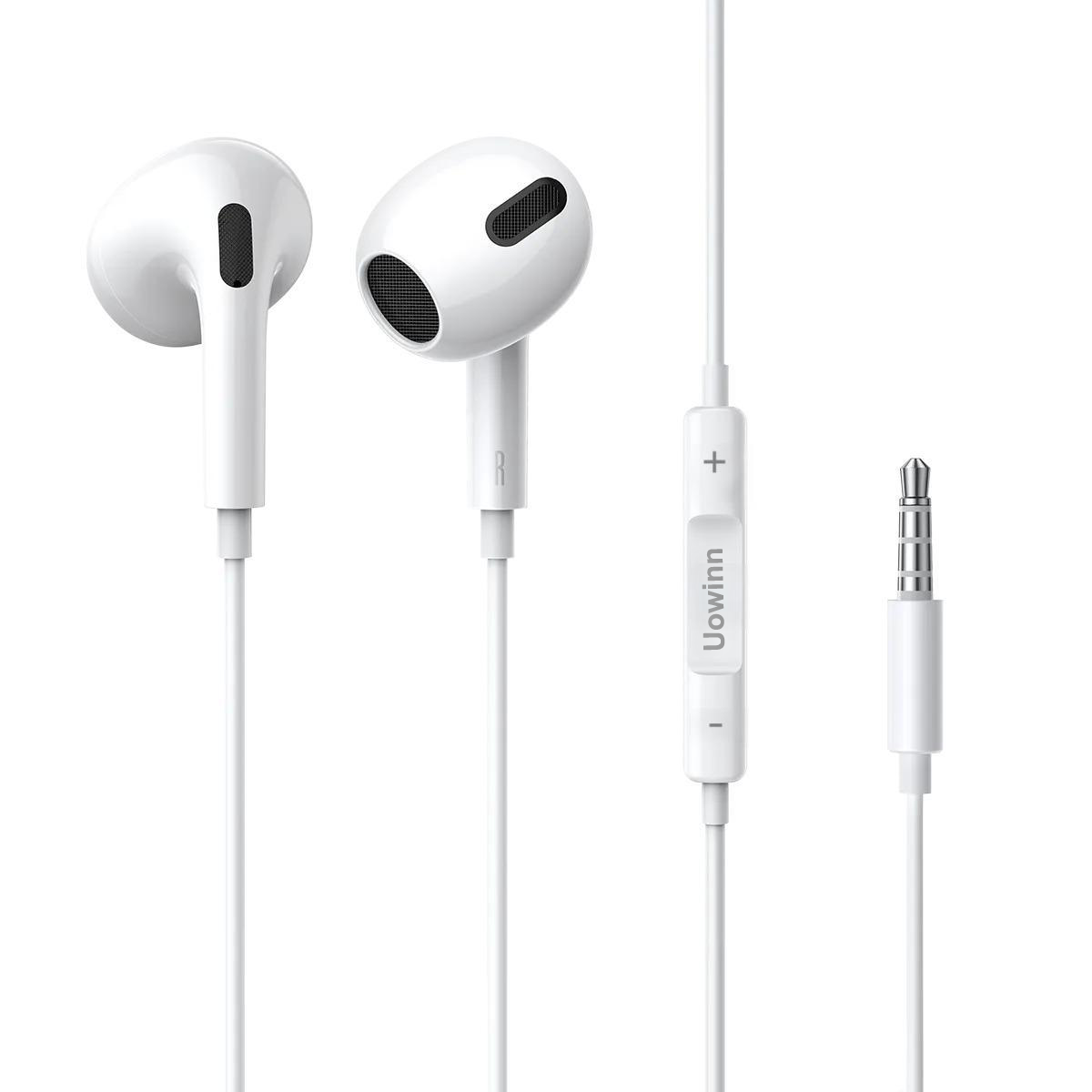 Uowinn A20