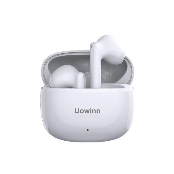 Uowinn S41