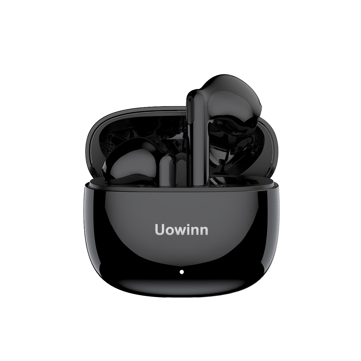 Uowinn S41