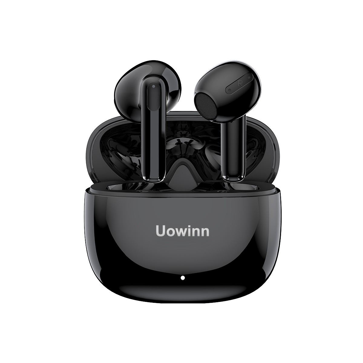 Uowinn S41