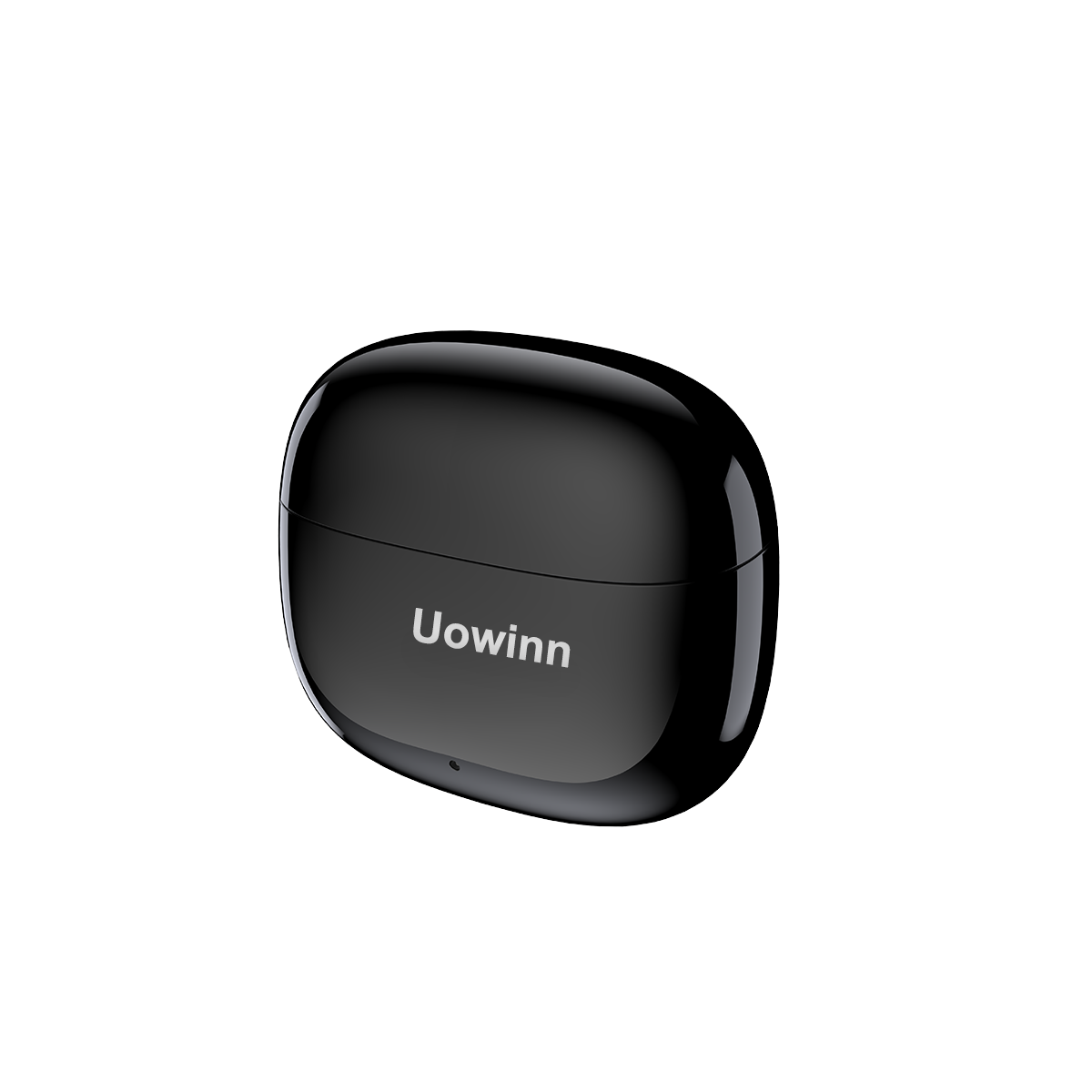 Uowinn S41