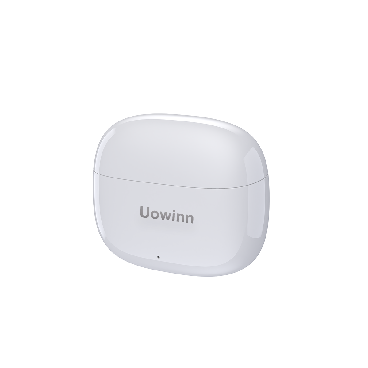 Uowinn S41