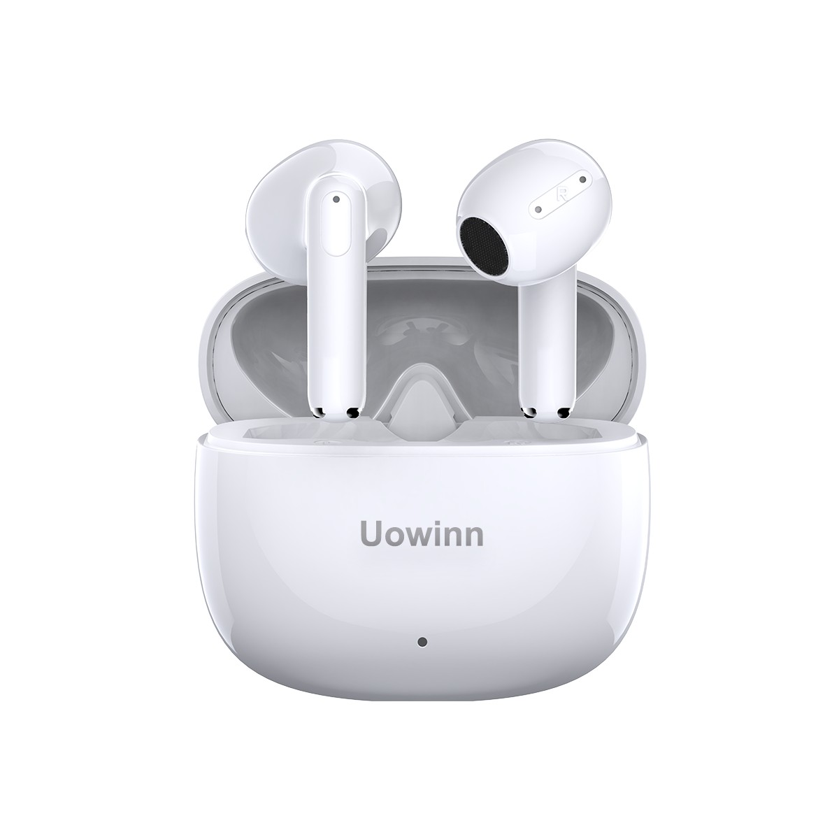 Uowinn S41