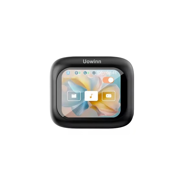 Uowinn LX10