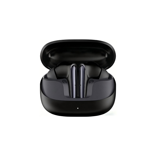 Uowinn T306
