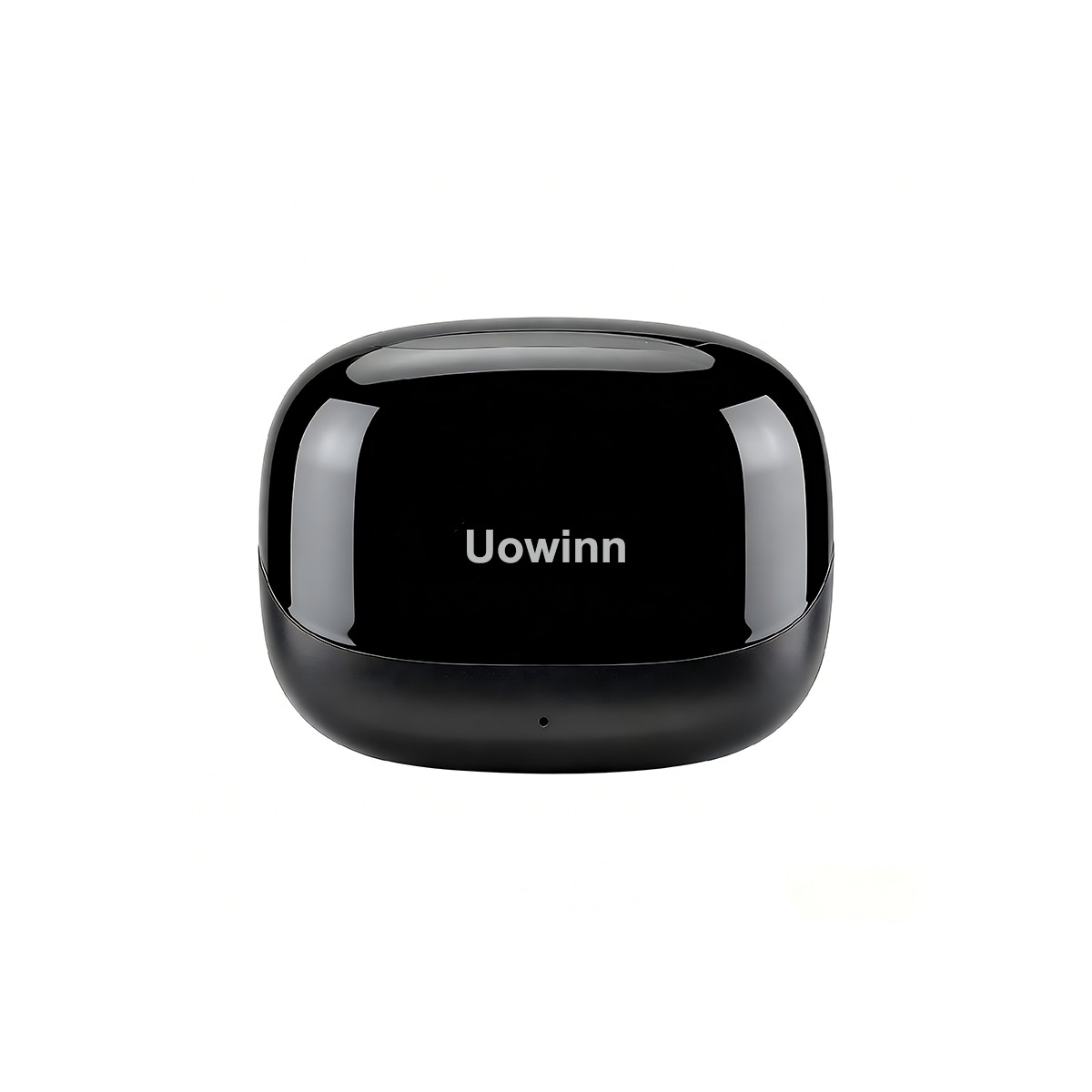 Uowinn T306