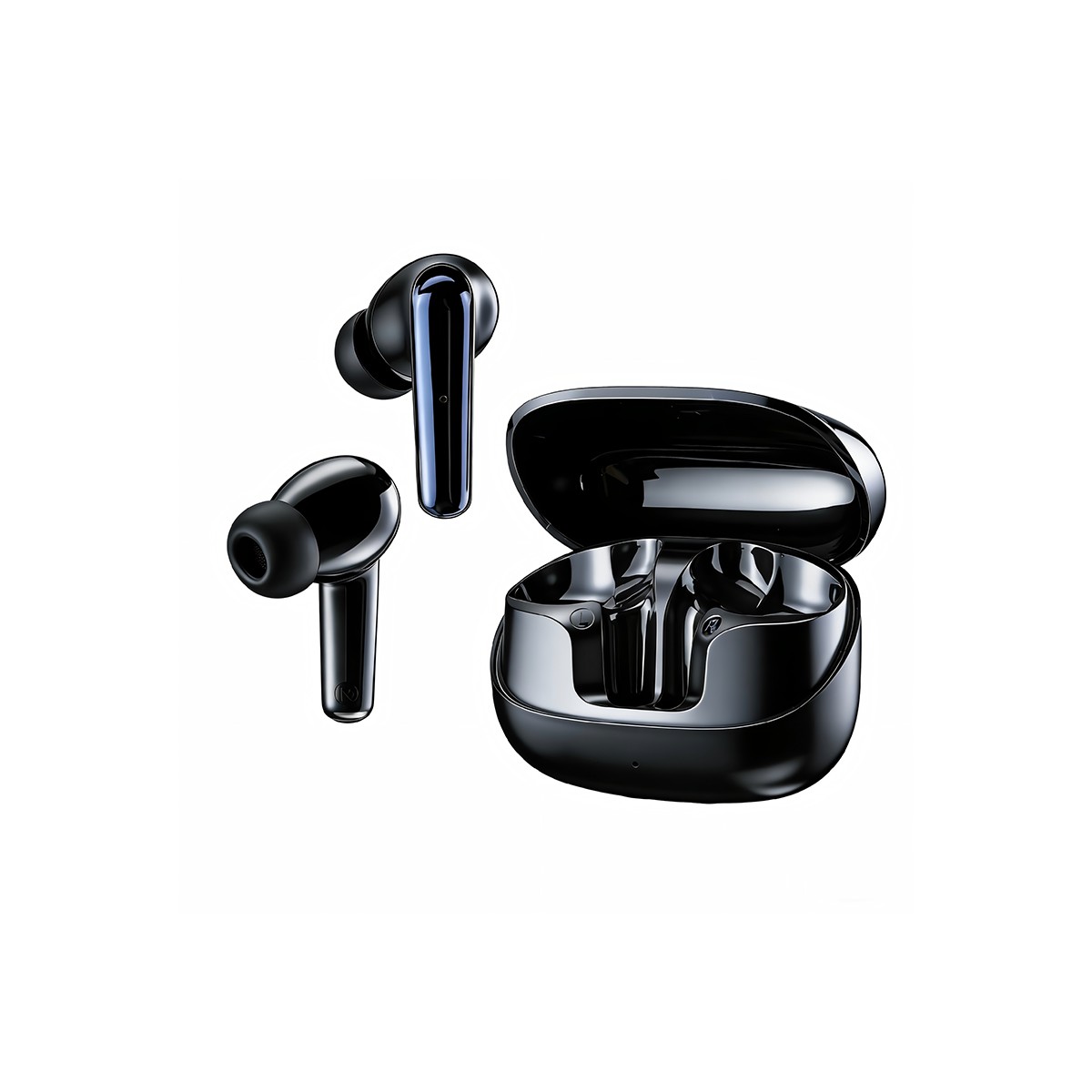 Uowinn T306