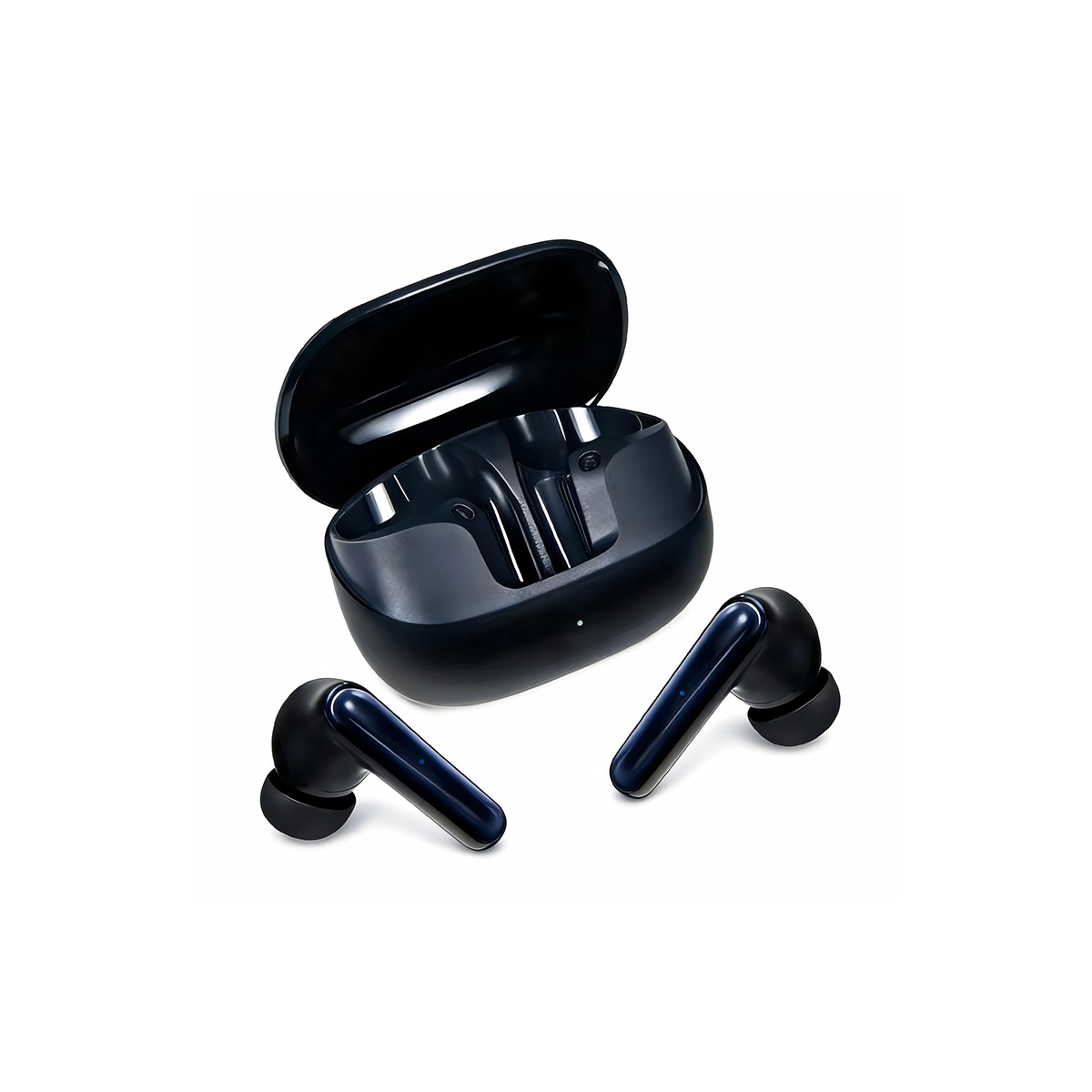 Uowinn T306