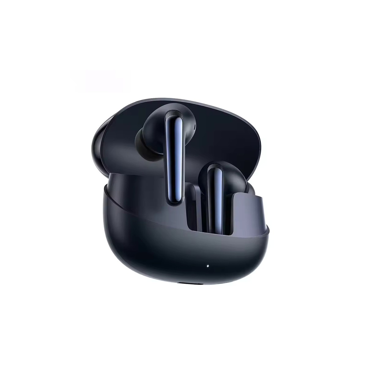 Uowinn T306
