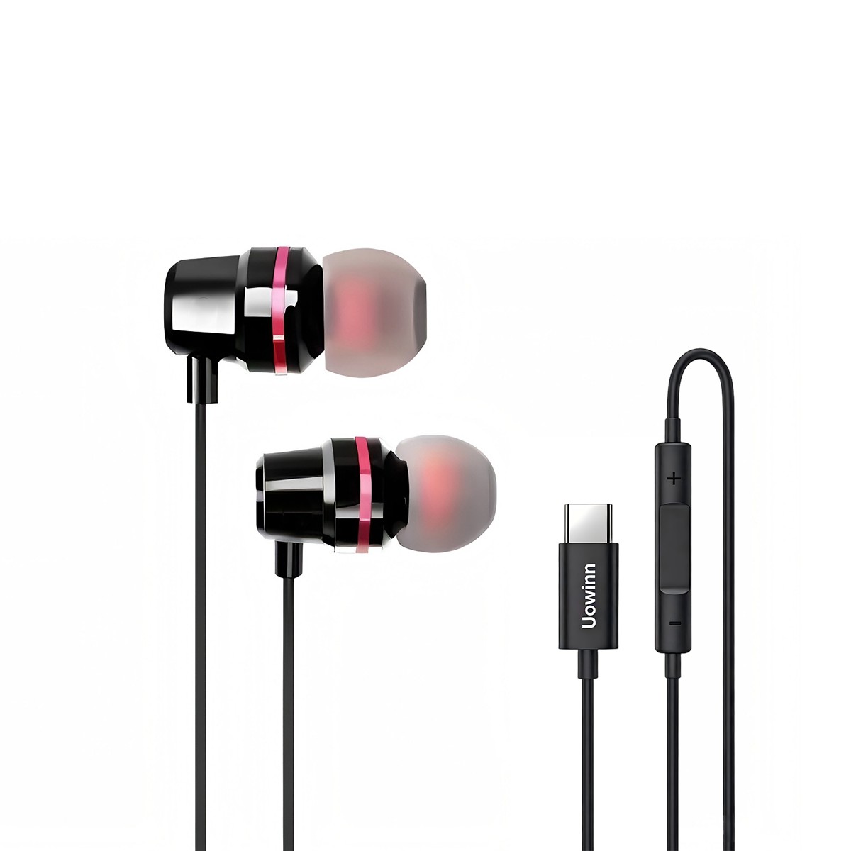 Uowinn D20