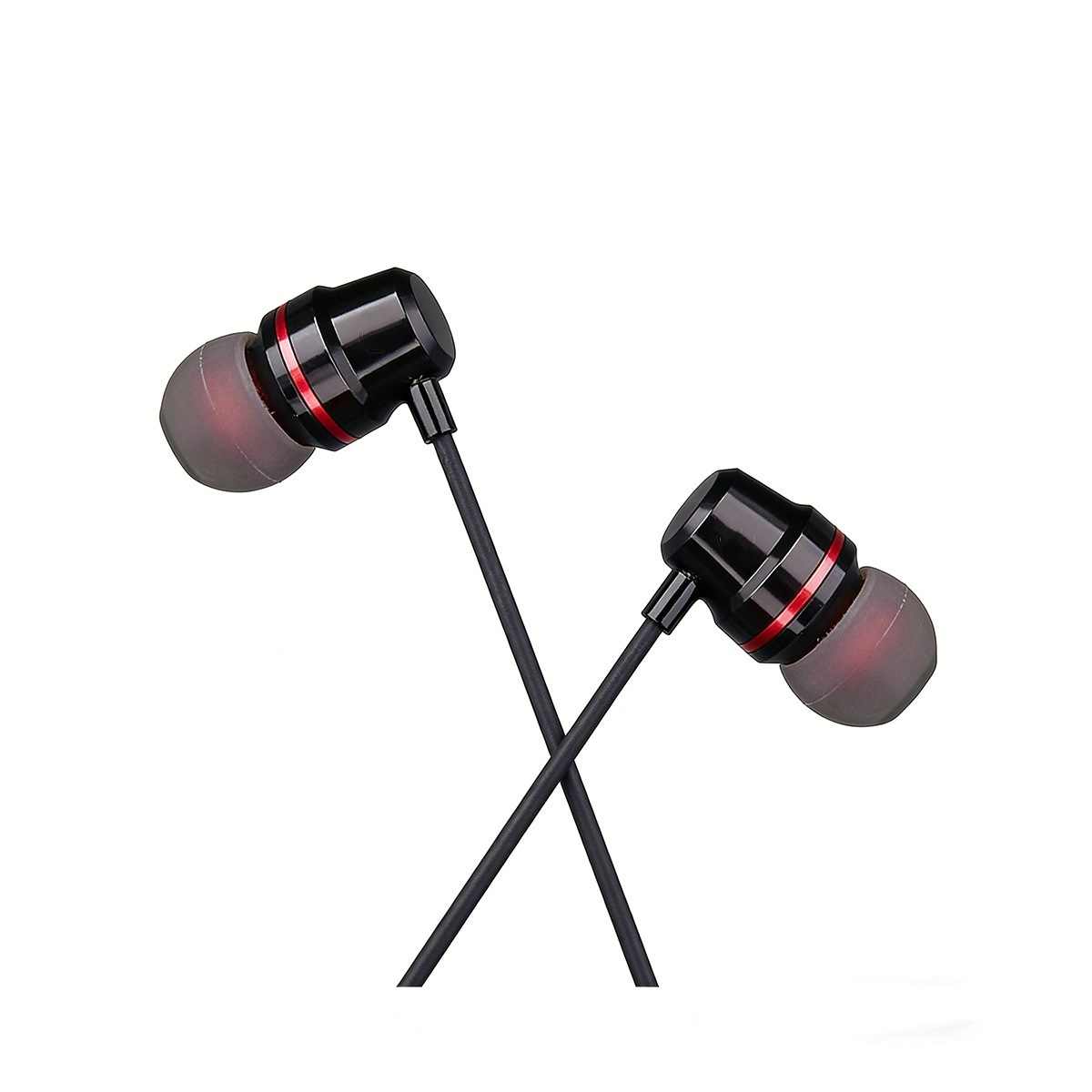 Uowinn D20