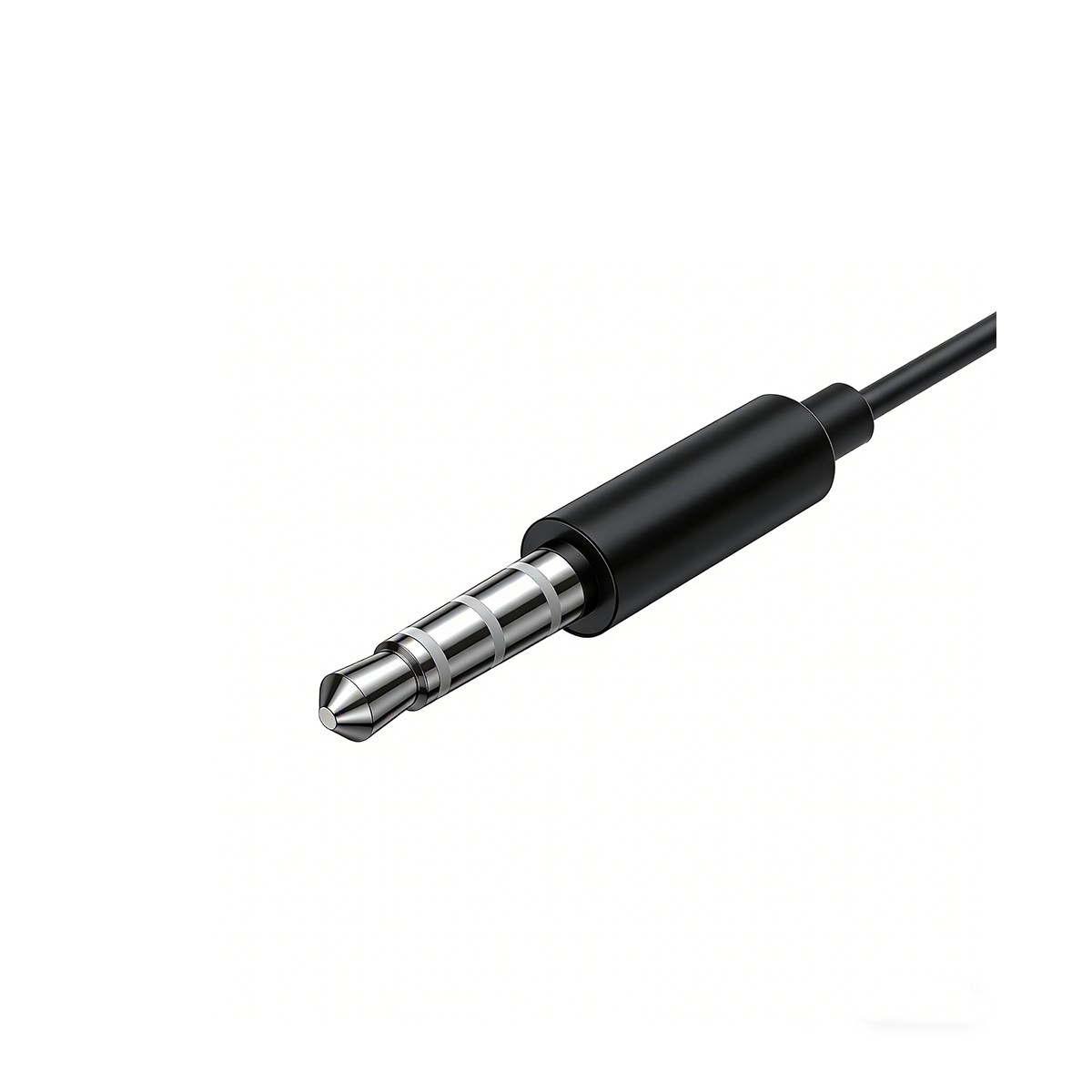 Uowinn D20