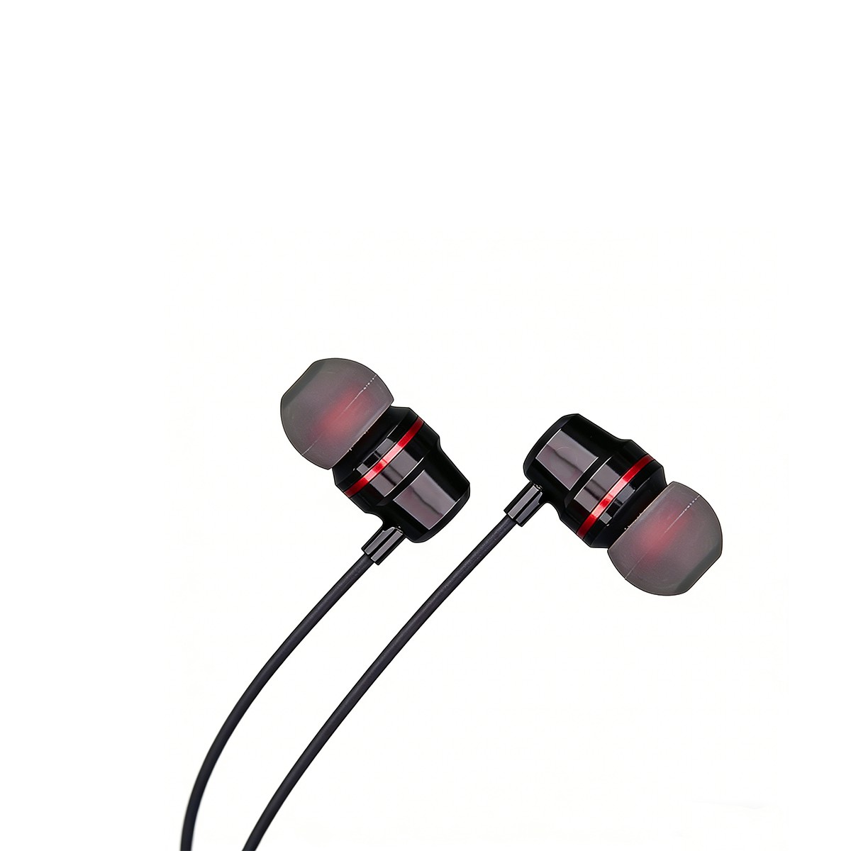 Uowinn D20