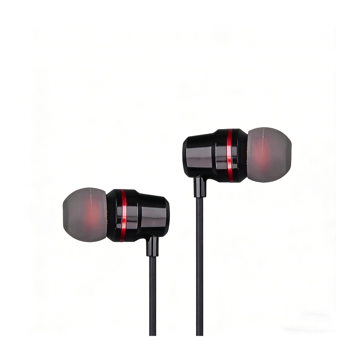 Uowinn D20