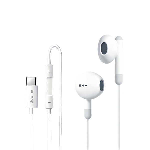Uowinn K30