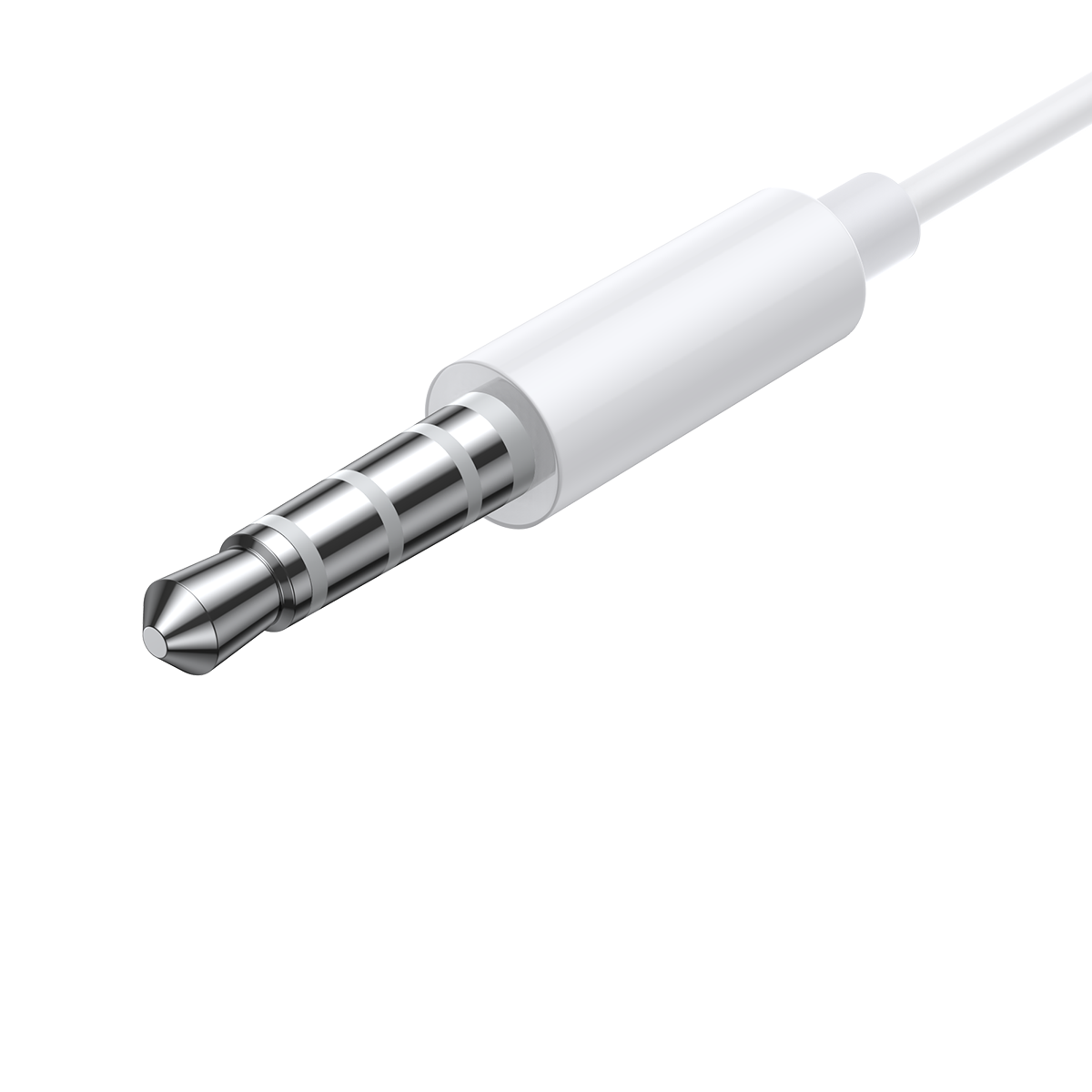 Uowinn K30