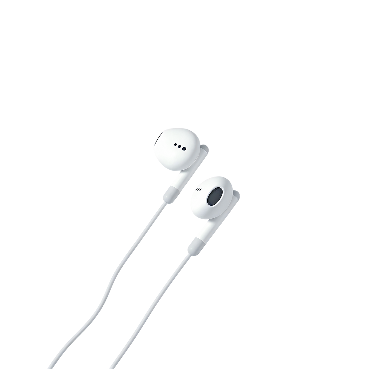 Uowinn K30