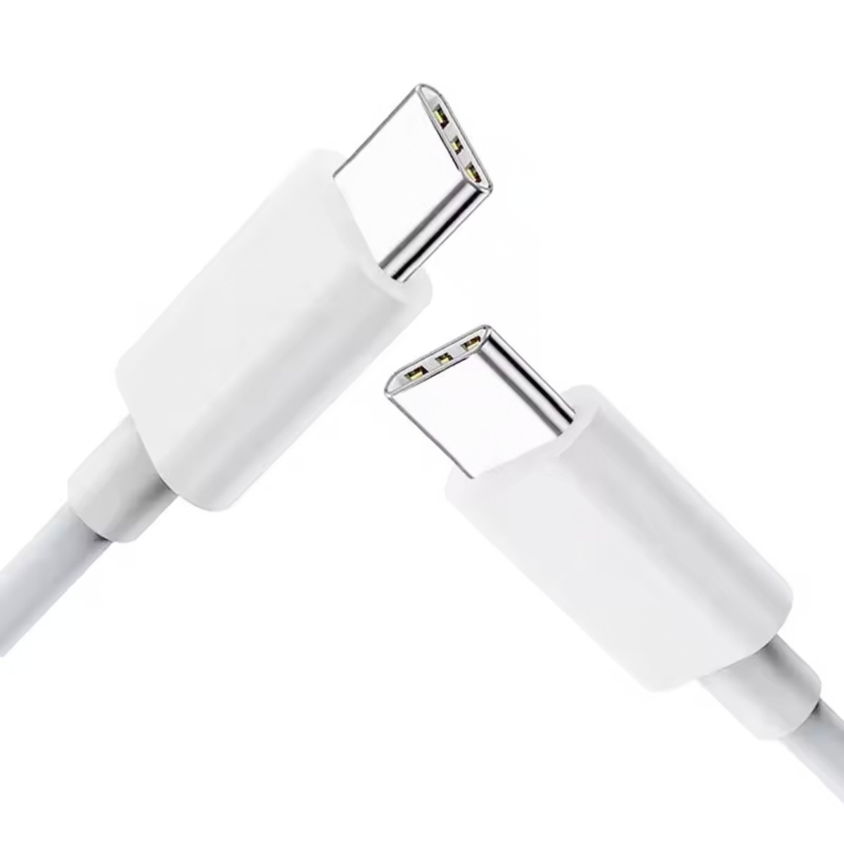 Uowinn A1060