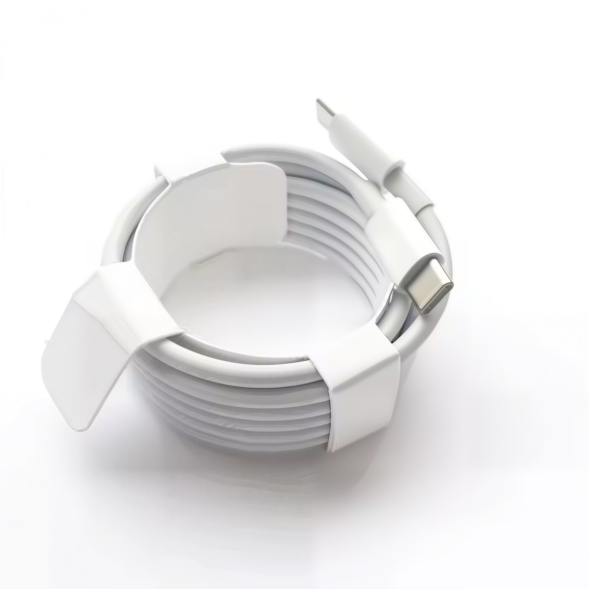 Uowinn A1060