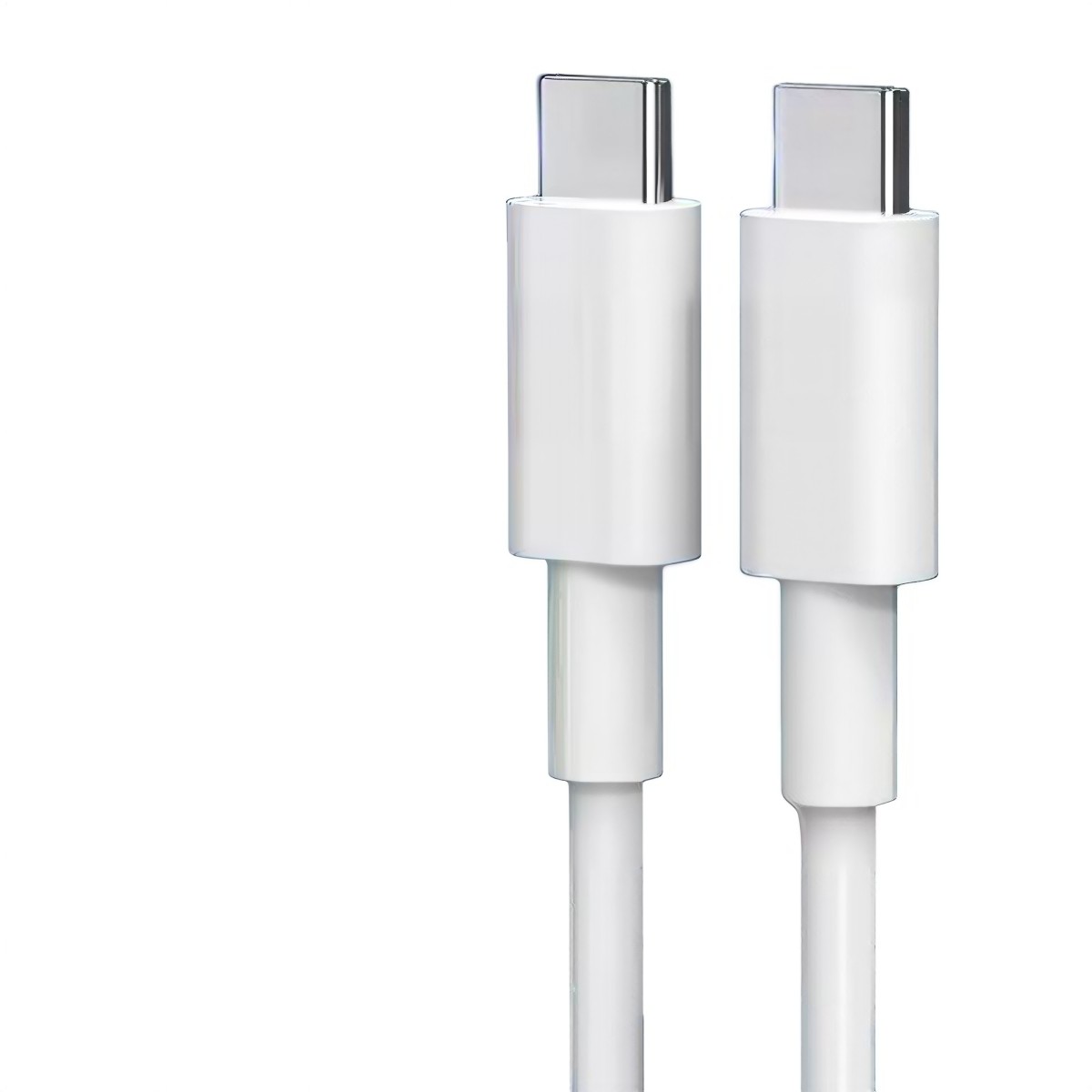Uowinn A1060