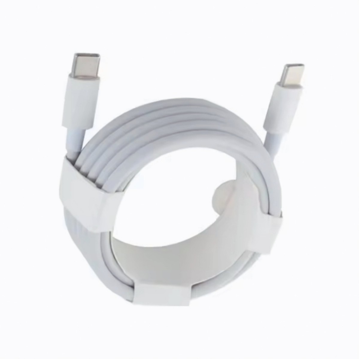 Uowinn A1060