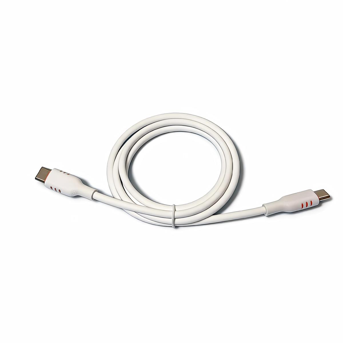 Uowinn B1208
