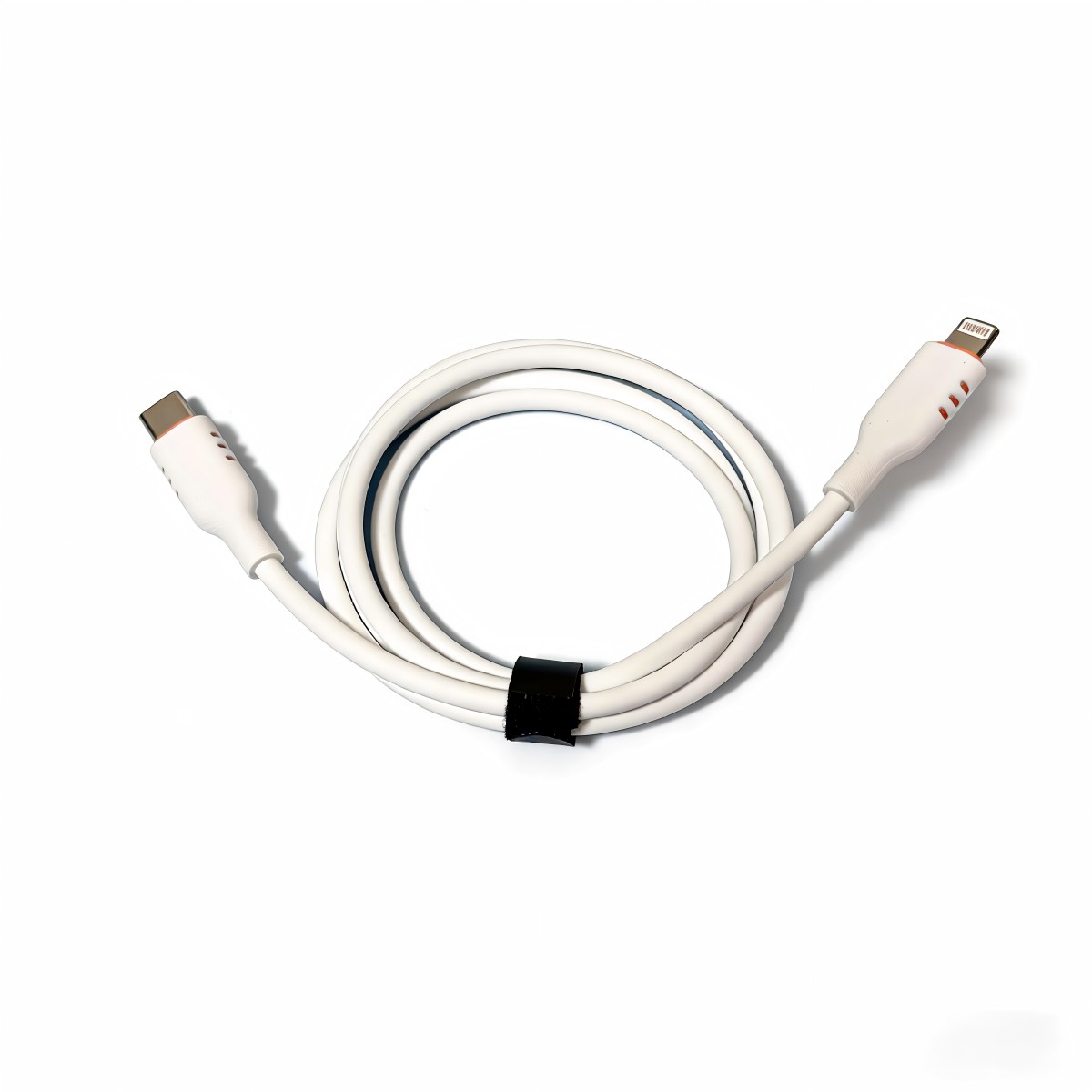 Uowinn B1208