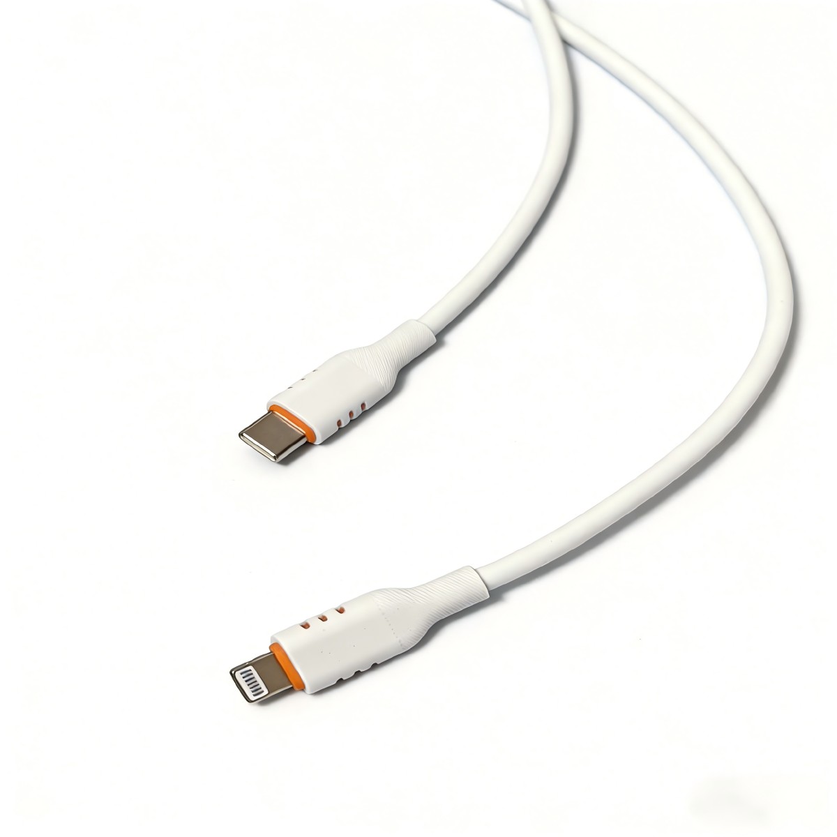 Uowinn B1208