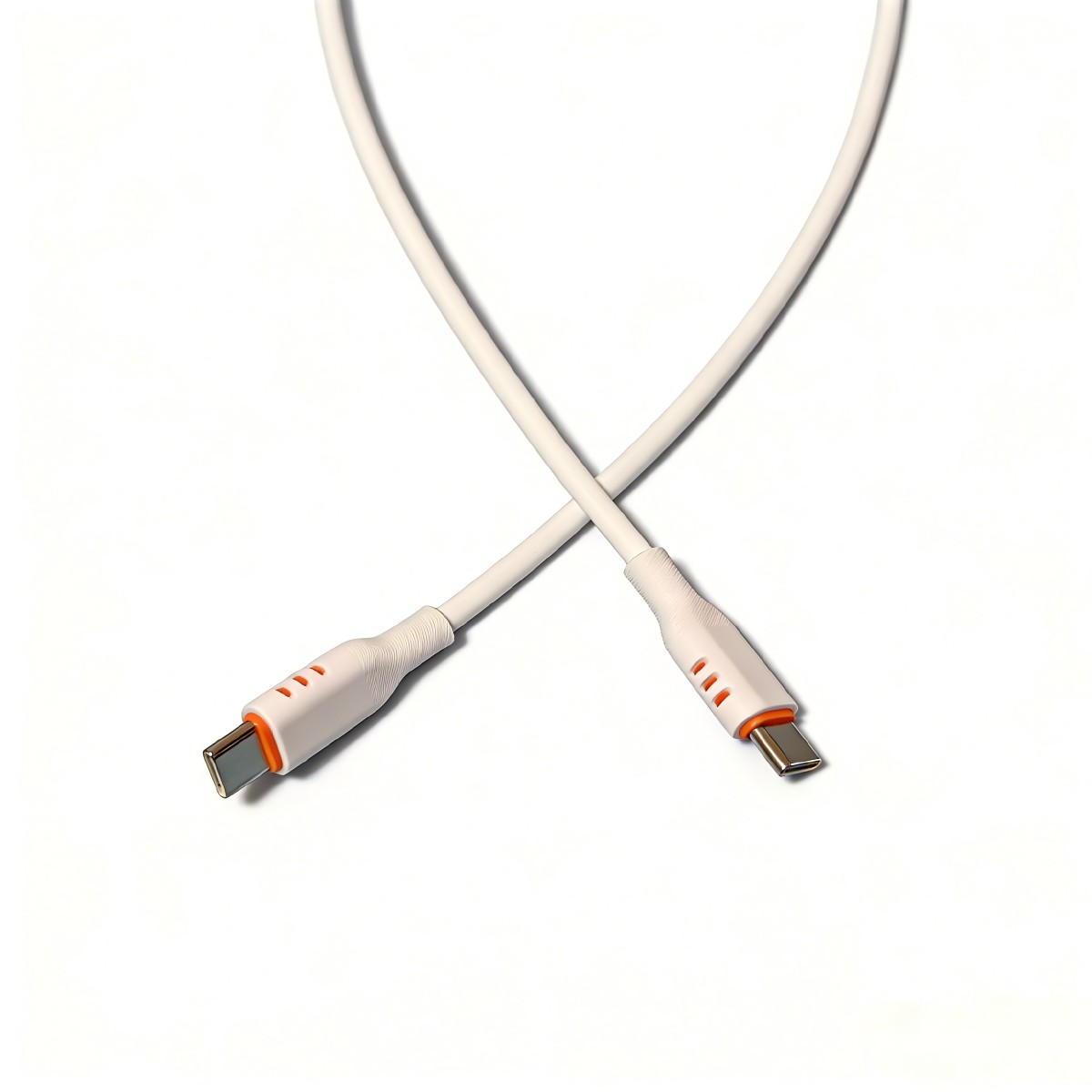 Uowinn B1208