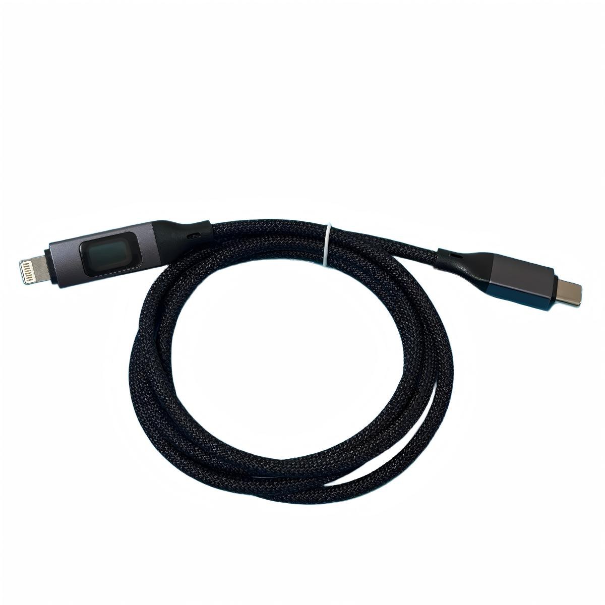 Uowinn G1220