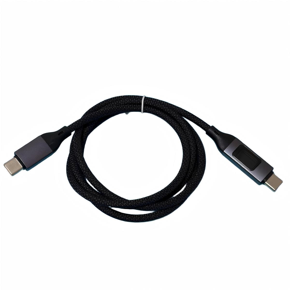 Uowinn G1220