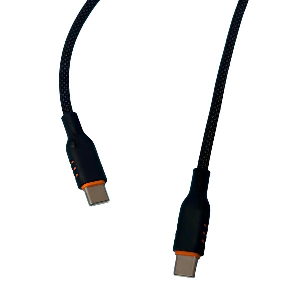 Uowinn H2580
