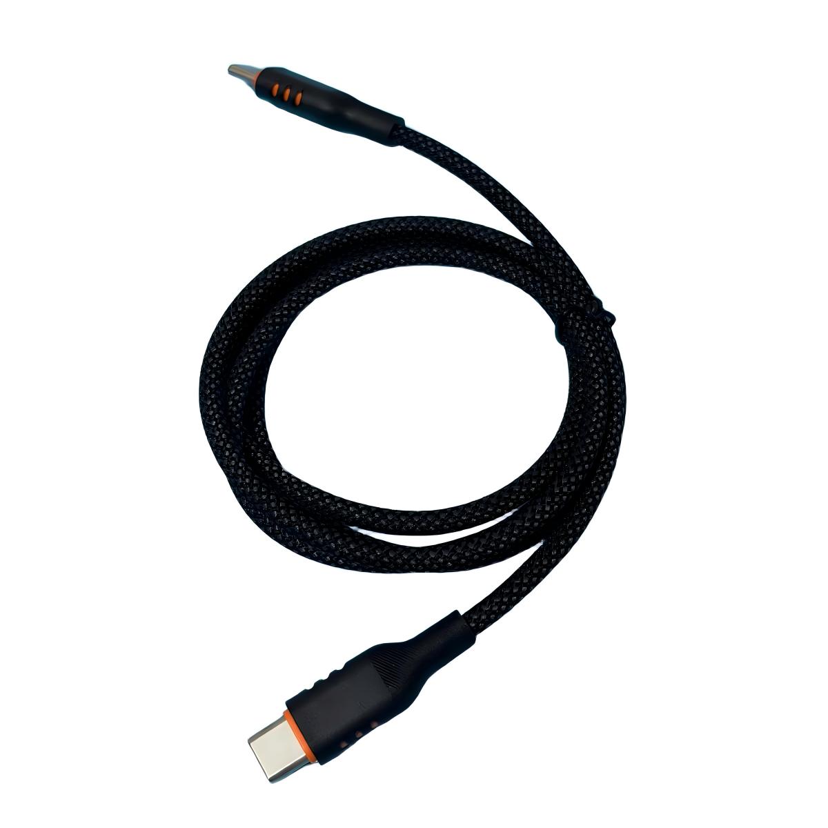 Uowinn H2580