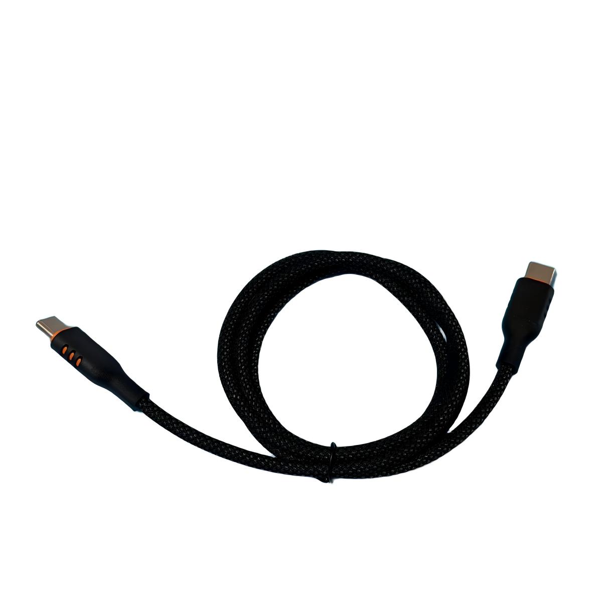 Uowinn H2580