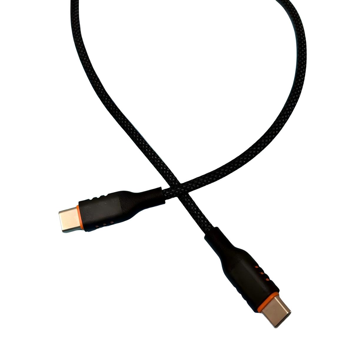 Uowinn H2580