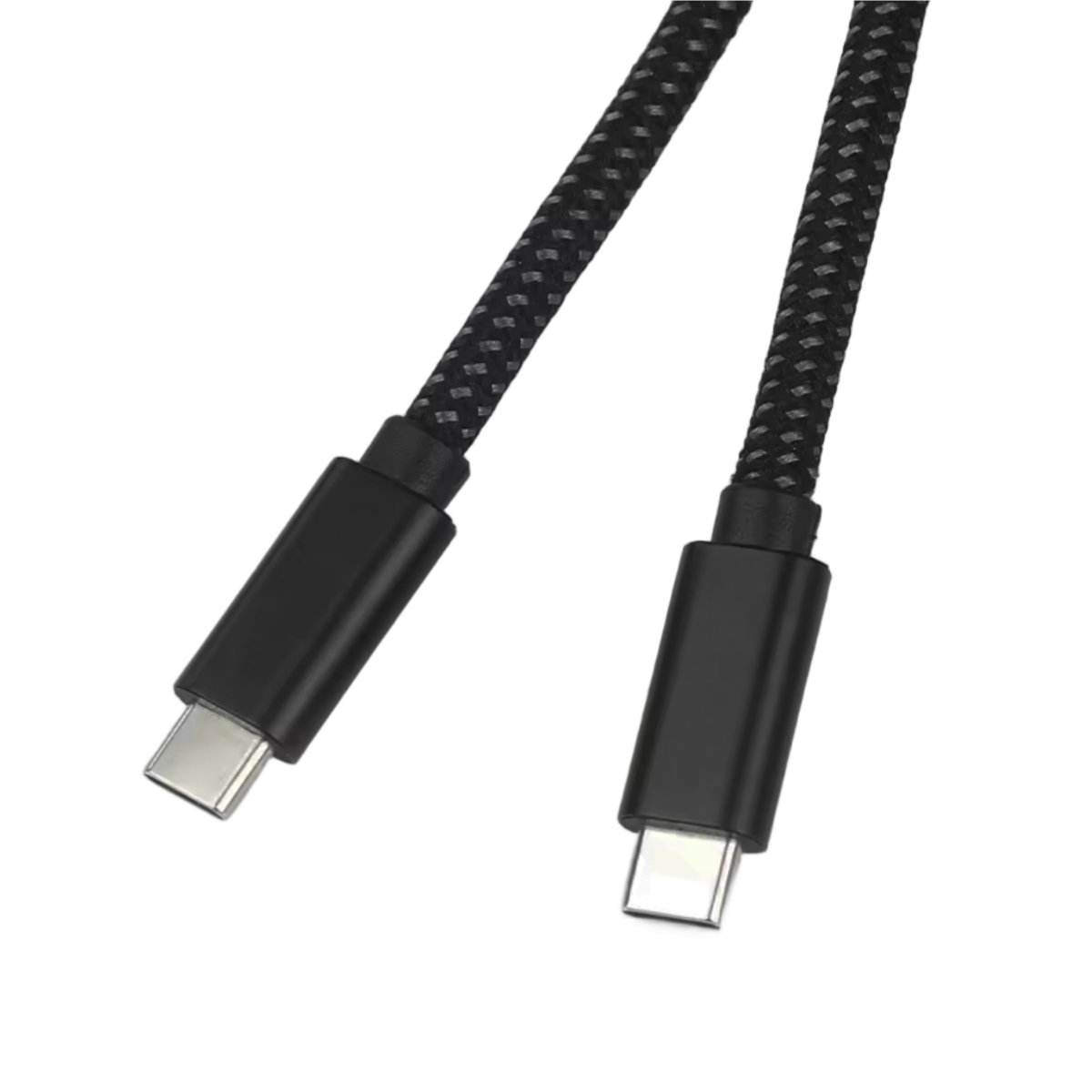 Uowinn M1086