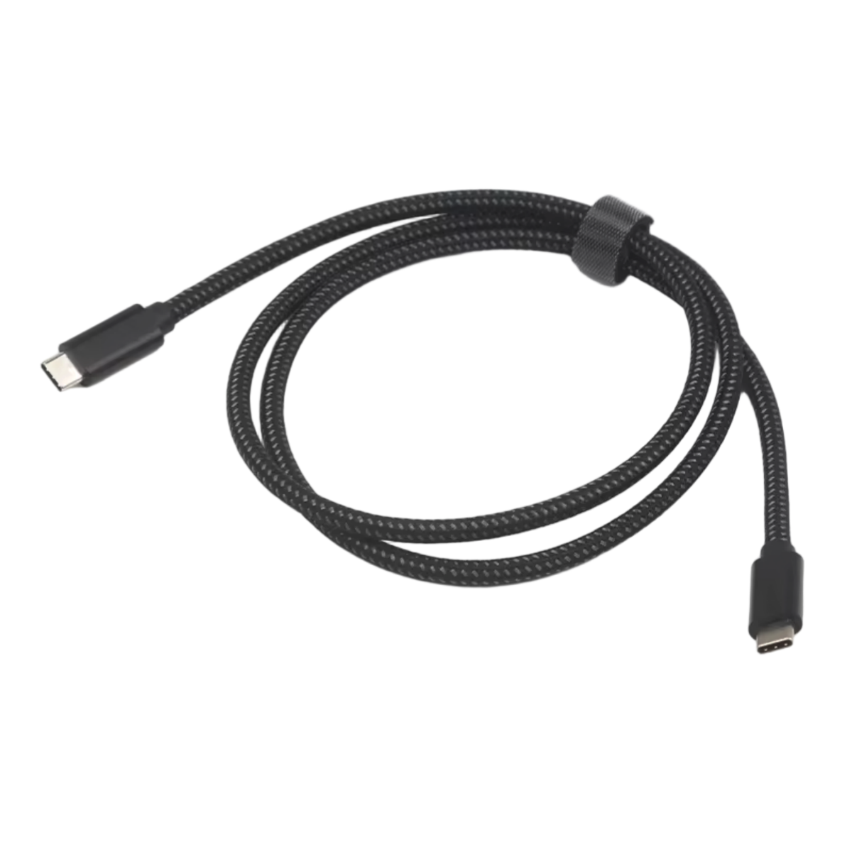 Uowinn M1086