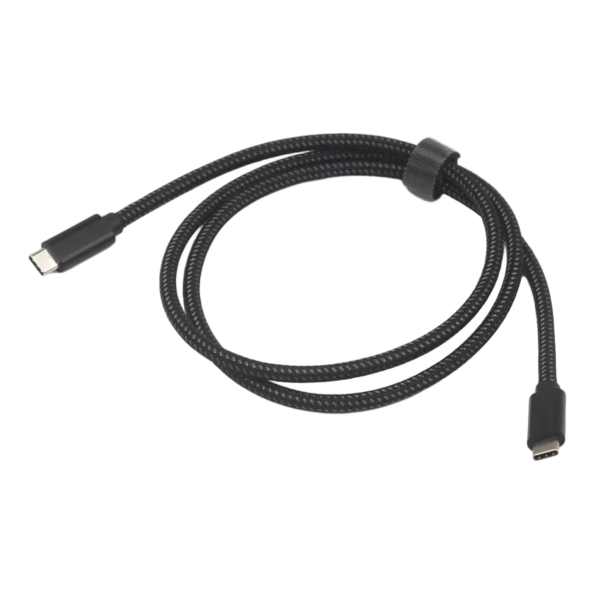 Uowinn M1086